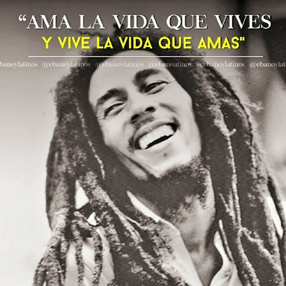 Hi 👋 and welcome to my Posh Wardrobe. - Picture 6 of 16